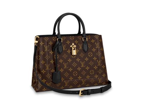 model tas lv terbaru dan terlaris 2018|Harga Louis Vuitton Alma Original, Model Terbaru .